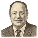 Christopher J. Del Moral-Niles