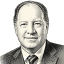 Christopher J. Del Moral-Niles