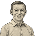 Christopher J. Kempczinski