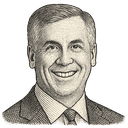 Christopher J. McComish