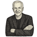 Christopher J. McGurk