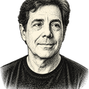 Christopher J. Moore