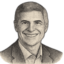 Christopher J. Nassetta