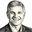 Christopher J. Nassetta