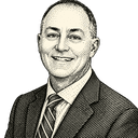 Christopher J. Pribula