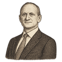 Christopher J. Schaber