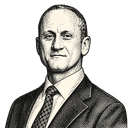 Christopher J. Schaber
