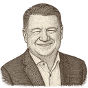 Christopher James McGourlay