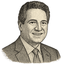 Christopher Jerome Swift CPA