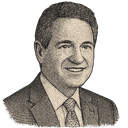 Christopher Jerome Swift