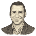 Christopher Joseph Clower