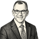 Christopher L. Caldwell