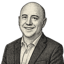 Christopher L. Fowler