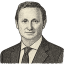 Christopher L. Winfrey