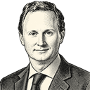 Christopher L. Winfrey