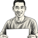 Christopher Lin