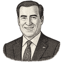 Christopher Marrott Gorman