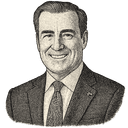 Christopher Marrott Gorman