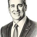 Christopher Marrott Gorman