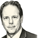 Christopher Miglino