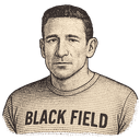 Christopher Mondzelewski