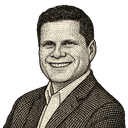 Christopher O. Petersen