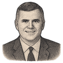 Christopher Owsley Blunt