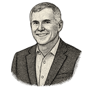 Christopher Owsley Blunt