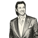Christopher Pappas