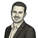 Christopher Pavlovski