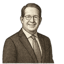 Christopher Peter Bogart