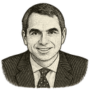 Christopher R. Anzalone