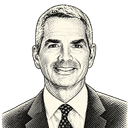 Christopher R. Anzalone