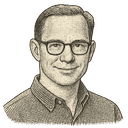 Christopher R. Britt