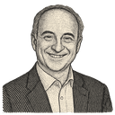 Christopher R. Gruseke