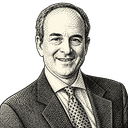 Christopher R. Gruseke