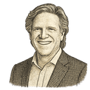 Christopher R. Hemmeter