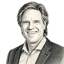 Christopher R. Hemmeter
