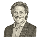 Christopher R. Hemmeter