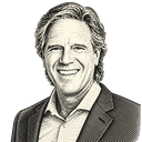 Christopher R. Hemmeter