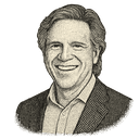 Christopher R. Hemmeter