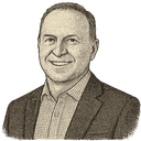 Christopher Robert Concannon