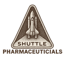 Christopher Robert Cooper BBA, MBA