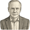 Christopher S. Boerner