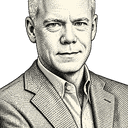 Christopher S. Boerner