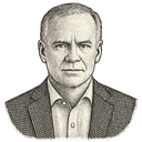 Christopher S. Boerner