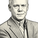 Christopher S. Boerner