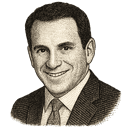 Christopher S. Bradshaw