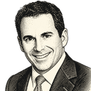 Christopher S. Bradshaw