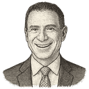 Christopher S. Ferris